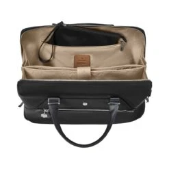 Victorinox Victoria Signature Briefcase -Deuteres Shop TGE 612209 S DE4 1280x1280