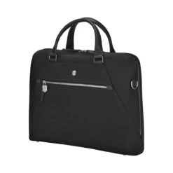 Victorinox Victoria Signature Briefcase -Deuteres Shop TGE 612209 S FR 1280x1280