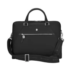 Victorinox Victoria Signature Briefcase -Deuteres Shop TGE 612209 S PO2 1280x1280