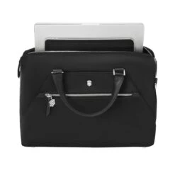 Victorinox Victoria Signature Briefcase -Deuteres Shop TGE 612209 S PR 1280x1280