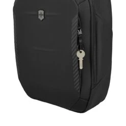 Victorinox Crosslight City Daypack -Deuteres Shop TGE 612422 S DE2 1280x1280