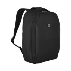 Victorinox Crosslight City Daypack -Deuteres Shop TGE 612422 S FL 1280x1280