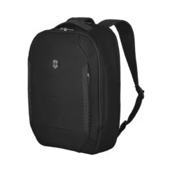 Victorinox Crosslight City Daypack -Deuteres Shop TGE 612422 S FR 1280x1280