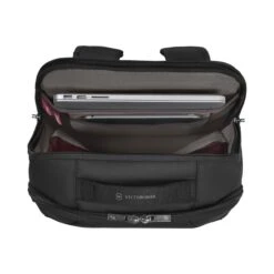 Victorinox Crosslight City Daypack -Deuteres Shop TGE 612422 S PR2 1280x1280