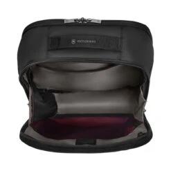 Victorinox Crosslight City Daypack -Deuteres Shop TGE 612422 S PR3 1280x1280