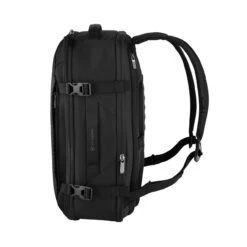 Victorinox Crosslight Boarding Bag -Deuteres Shop TGE 612423 S SI 1280x1280