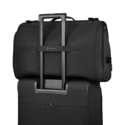 Victorinox Crosslight Garment Bag -Deuteres Shop TGE 612426 S DE1 1280x1280