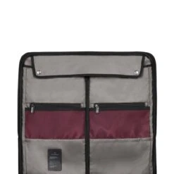 Victorinox Crosslight Garment Bag -Deuteres Shop TGE 612426 S DE3 1280x1280