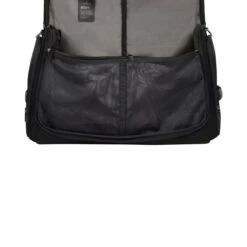 Victorinox Crosslight Garment Bag -Deuteres Shop TGE 612426 S DE4 1280x1280