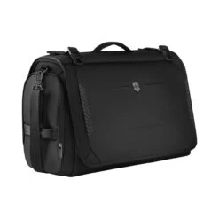 Victorinox Crosslight Garment Bag -Deuteres Shop TGE 612426 S FL 1280x1280