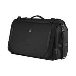 Victorinox Crosslight Garment Bag -Deuteres Shop TGE 612426 S FR 1280x1280