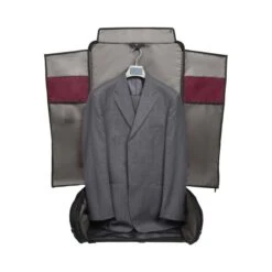 Victorinox Crosslight Garment Bag -Deuteres Shop TGE 612426 S PR2 1280x1280