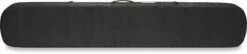 Dakine Tram Ski Bag -Deuteres Shop TRAMSKIBAG BLACK 610934180923 10001469 BLACK 81M BACK 2 1280x1280