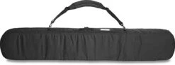 Dakine Tram Ski Bag -Deuteres Shop TRAMSKIBAG BLACK 610934180923 10001469 BLACK 81M PT01 1 1280x1280