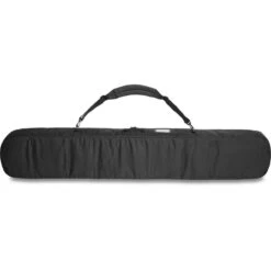 Dakine Tram Ski Bag -Deuteres Shop TRAMSKIBAG BLACK 610934180923 10001469 BLACK 81M PT01 2 1280x1280