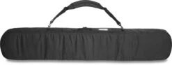 Dakine Tram Ski Bag -Deuteres Shop TRAMSKIBAG BLACK 610934180923 10001469 BLACK 81M PT01 3 1280x1280