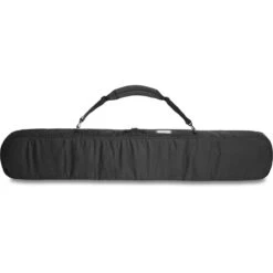 Dakine Tram Ski Bag -Deuteres Shop TRAMSKIBAG BLACK 610934180923 10001469 BLACK 81M PT01 4 1280x1280