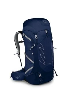 Osprey Talon 55 -Deuteres Shop Talon 55 S21 Side Ceramic Blue 2 1280x1280