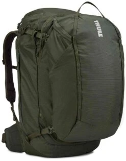 Thule Landmark 70L Men´s