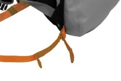 EXPED Torrent 20 -Deuteres Shop Torrent 20 Removable Hipbelt 1280x1280