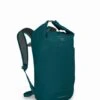 Osprey Transporter Roll Top WP 30