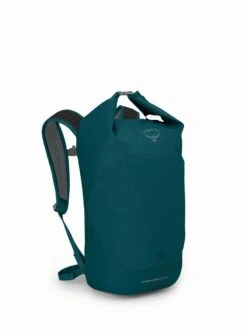 Osprey Transporter Roll Top WP 30