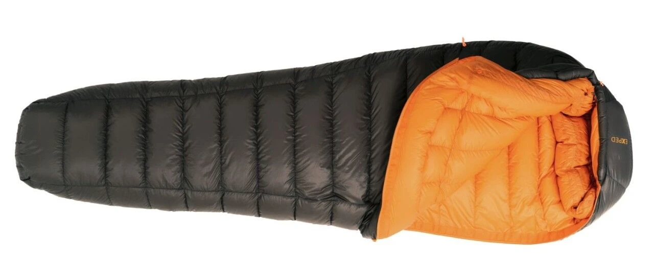 EXPED Ultra 10 - Image 6