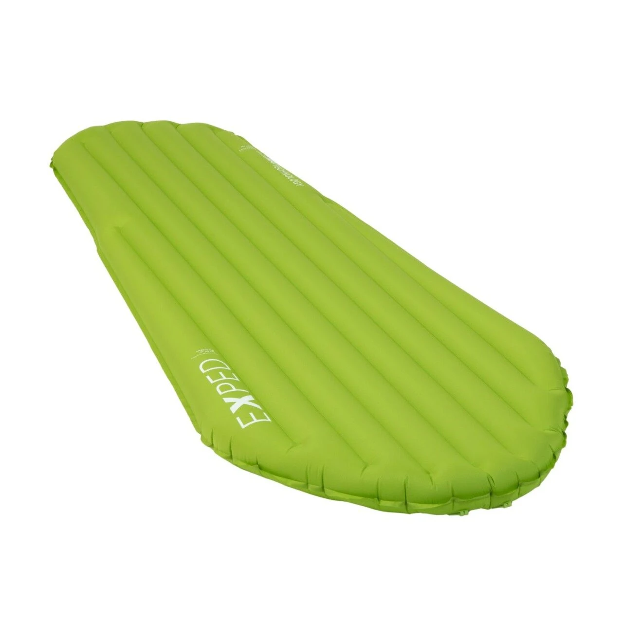 EXPED Ultra 1R MW Mummy 1 EXPED Ultra 1R MW Mummy