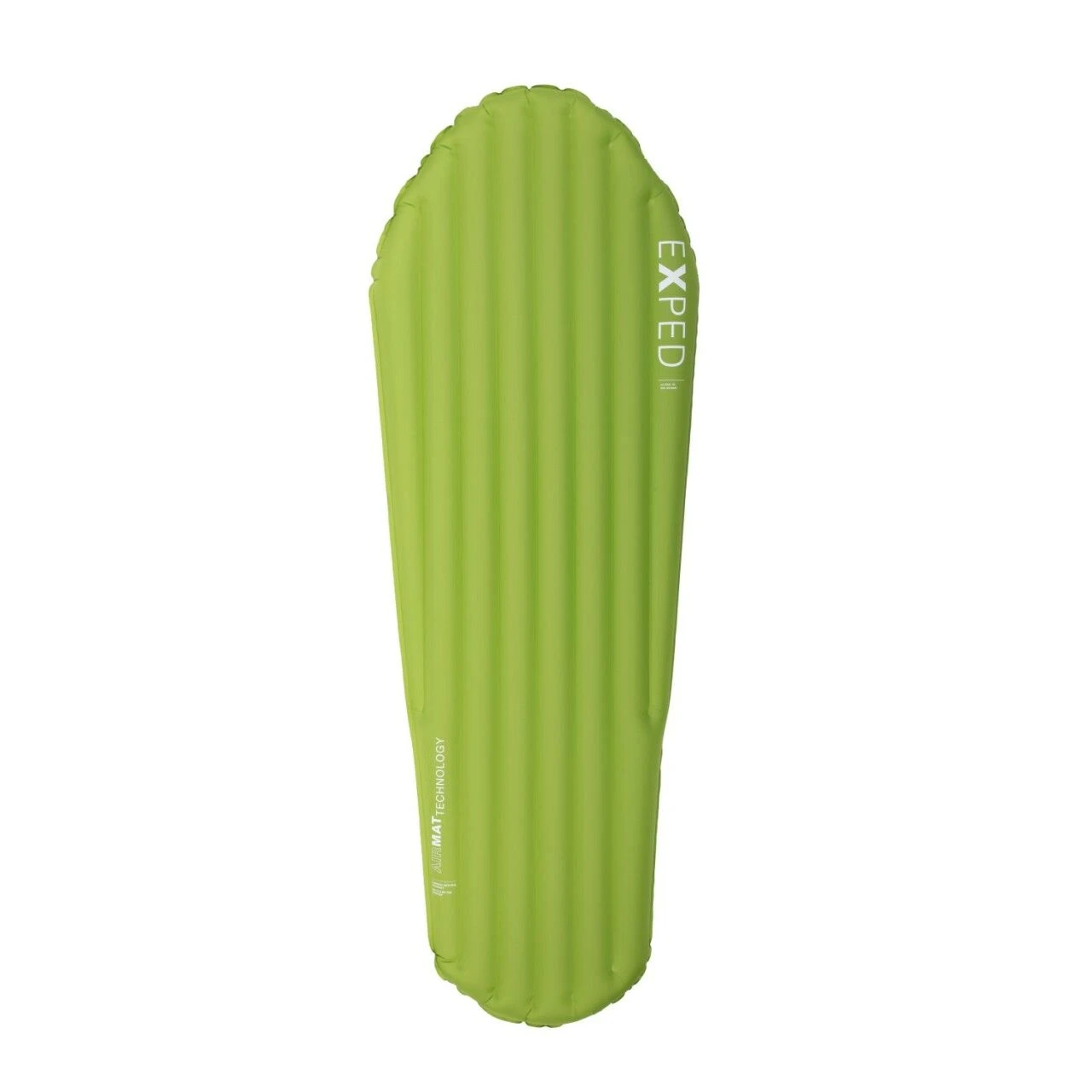 EXPED Ultra 1R MW Mummy 2 EXPED Ultra 1R MW Mummy - Image 2