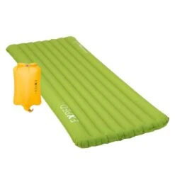 EXPED Ultra 1R MW -Deuteres Shop Ultra 1R MW with Pumpbag 7640445454391 1280x1280