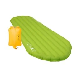 EXPED Ultra 5R MW Mummy -Deuteres Shop Ultra 5R MW Mummy with Pumpbag 7640445454599 1280x1280 1