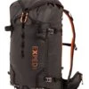 EXPED Verglas 30