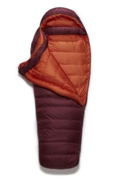 Rab Ascent 900 Wmns -Deuteres Shop Womens Ascent 900 DeepHeather QSD 40 DEH 03 1280x1280