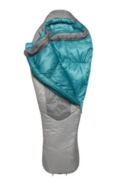 Rab Solar Ultra 2 -Deuteres Shop Womens Solar Ultra 2 Granite QSS 03 GRA 03 1280x1280