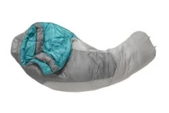 Rab Solar Ultra 2 -Deuteres Shop Womens Solar Ultra 2 Granite QSS 03 GRA 05 1280x1280