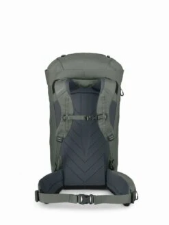 Osprey Zealot 45 -Deuteres Shop Zealot45 F22 Back RockyBrook 10004561 1280x1280