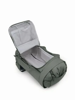 Osprey Zealot 45 -Deuteres Shop Zealot45 F22 Side2 RockyBrook 10004561 1280x1280