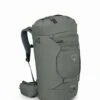 Osprey Zealot 45