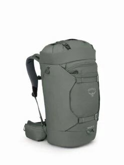 Osprey Zealot 45