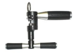 Campagnolo® Campagnolo Riveting Tool