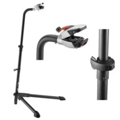 Elite Bicycle Mounting Stand Tiensu