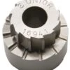 Unior Replacement Milling Cutter Control Head