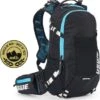 USWE Flow 16L MTB Protector Pack
