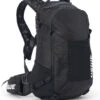 USWE Shred 25L MTB Daypack