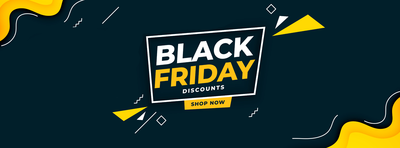 Deuteres Shop 1 Deuteres Shop -Deuteres Shop 55